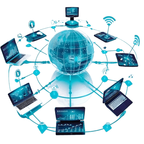 871005a54223842c4b891d8864b67acb removebg preview