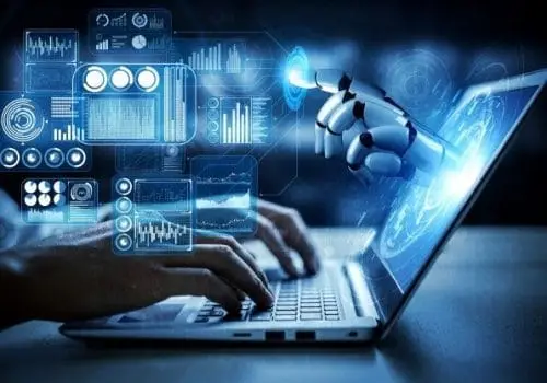 Home 8d3799e24be55bdfddb7a4fd8e4100d0 rdtxv65rxv1qdt1uzeog2w7ui856vjzj1oht1g7zcc