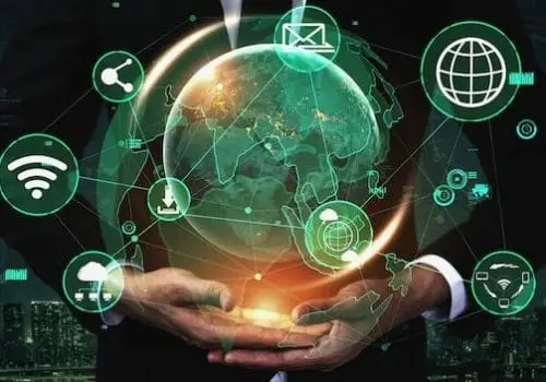 Home c1a787f27c41b34971f8b495eca6e937 rdtyefuo1lfce128gqj47160wl62o6hfp1y57nnfsc