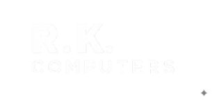 image removebg preview (67)