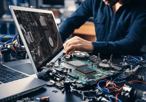 Home k rdtxh87ykbym61ayedpo3evpagv6p6mv4o4irow7n0